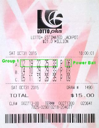 Trinidad and Tobago Lottery Results and Winning Numbers.